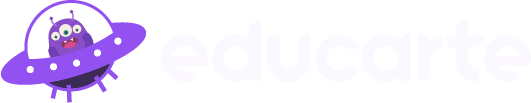 Educarte